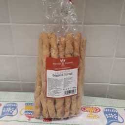 Antico forno