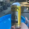 Elemental Hard Cider