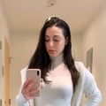 @dahlia7 profile image