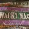 Wacky Mac