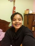 jmgcoolgal @jmgcoolgal profile image