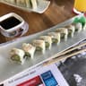 sushiitto