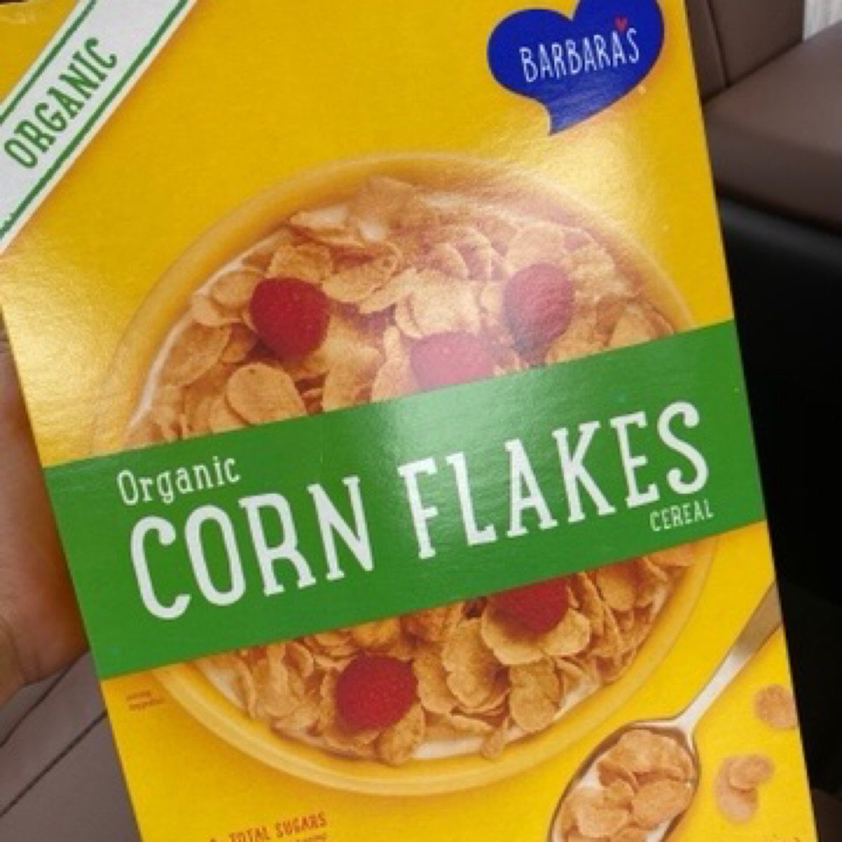 barbara-s-corn-flakes-reviews-abillion
