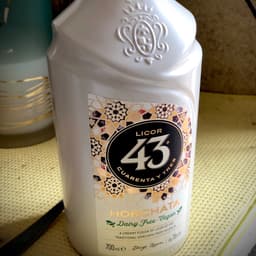 Licor 43