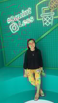 coolbee77 @coolbee77 profile image