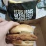El Club de la Milanesa
