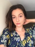 robynmansir @robynmansir profile image