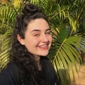 @olgarodrigues profile image