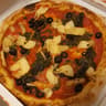 Pizzeria Bufalina