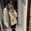 nyumphu @nyumphu profile image