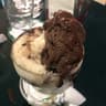 Gelateria Cora