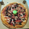 Telepizza