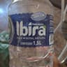 Ibira