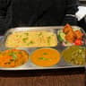 Archana Restaurant