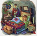 pattipat @pattipat profile image