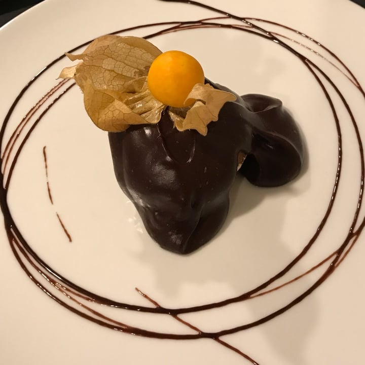 photo of Desiree Ristorante Pizzeria Dessert Lo Sportivo shared by @accipicchio on  13 Apr 2022 - review