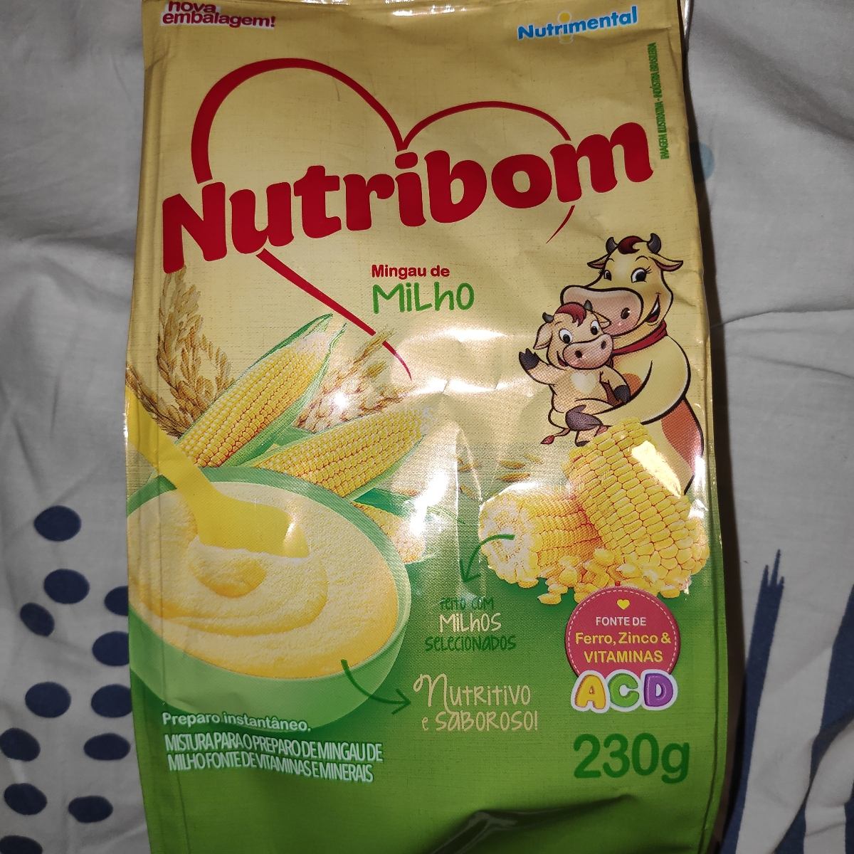 nutribom-mingau-de-milho-reviews-abillion