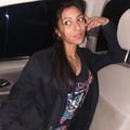 valenvalen @valenvalen profile image