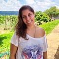 alessandrats @alessandrats profile image