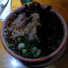 Tsujita LA Artisan Noodles