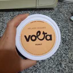 Volta