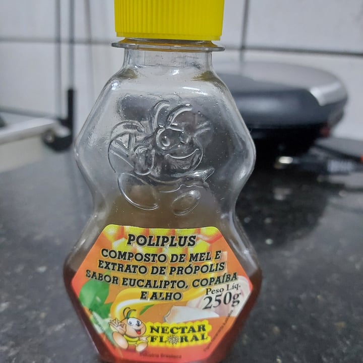 review photo of Phytoterápica Óleo Essencial De Copaíba shared by @laluramos on 08 May 2022 - review
