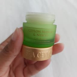 Spa Ceylon