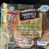 Promise