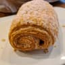 Le Pain Quotidien