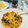 Zizzi