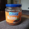 Salvest