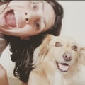 tatigea @tatigea profile image