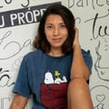 luceliavsantos @luceliavsantos profile image