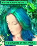 sammartingano @sammartingano profile image