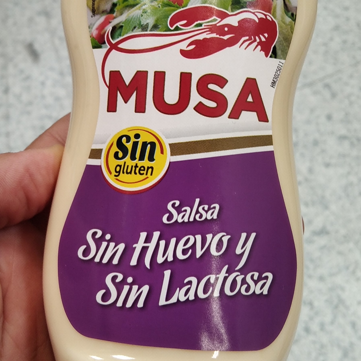 Musa Mayonesa Reviews Abillion musa-mayonesa-reviews-abillion