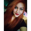 alessa182 @alessa182 profile image