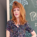 talitaolivieri @talitaolivieri profile image