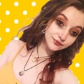 lilylovestheplanet @lilylovestheplanet profile image