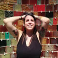 clauvicky @clauvicky profile image