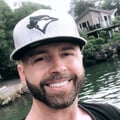 @nicknino profile image
