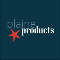 Plaine products