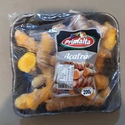 primalta