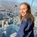 @actuallee-lexie profile image