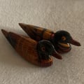 sandraoliveira @sandraoliveira profile image