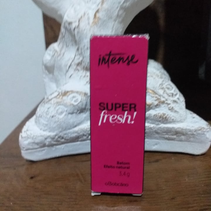 review photo of Nivea Reafirmante shared by @martanascimento on 12 May 2022 - review
