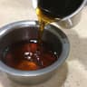 Adyar Ananda Bhavan A2B Veg Restaurant - Vilakuthoon Madurai