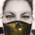 silviamouse @silviamouse profile image