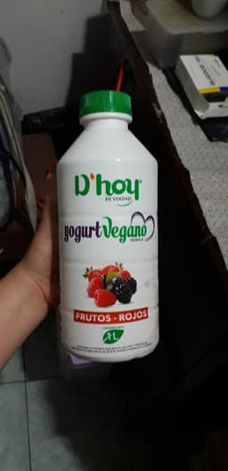 D'hoy