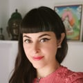 ellacora @ellacora profile image