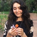 moragarcia @moragarcia profile image